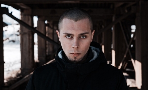 Зайцев Семен 