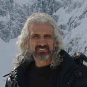 Валерий Окарский 