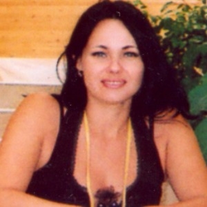 Елена Немоляева  