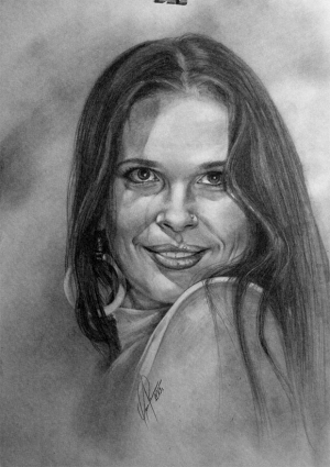 Орлова Ирина Борисовна 