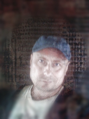 Дмитрий  