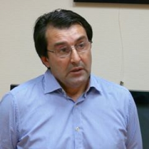 Асламбек 